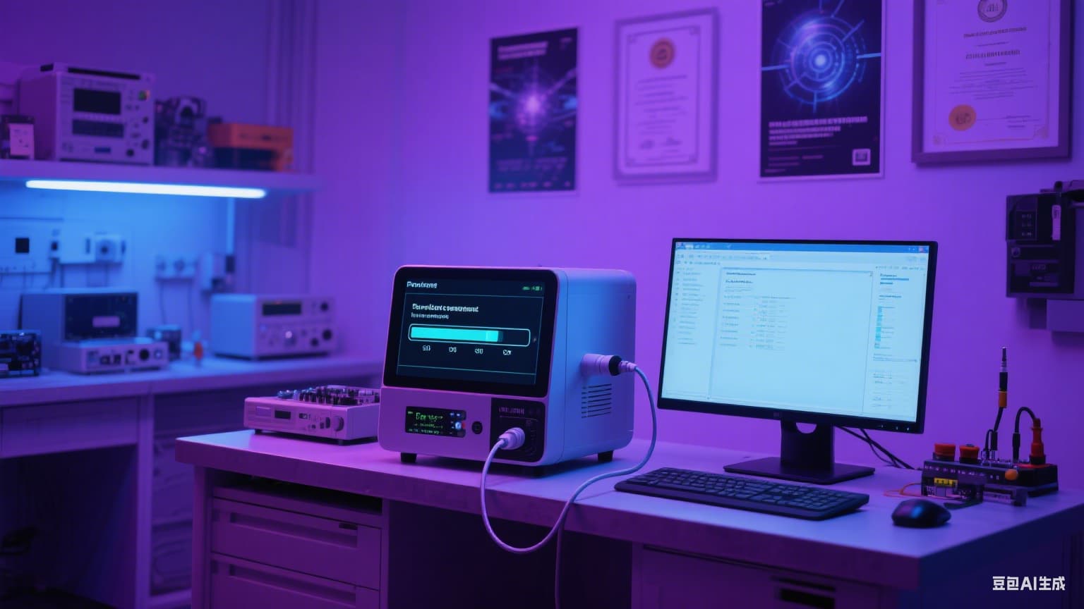 云安全管理系统