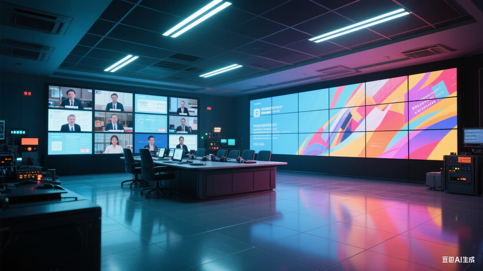 云安全管理系统