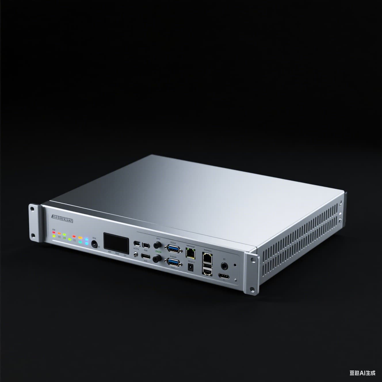 云安全管理系统